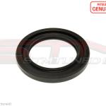 Mitsubishi Transfer Case Seal (RS LSD) - Evo 8/9 RS