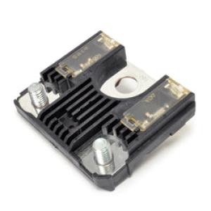 Mitsubishi Positive Battery Fusible Link for ACD - Evo 8/9