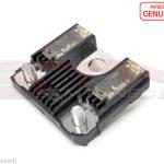 Mitsubishi Positive Battery Fusible Link for ACD - Evo 8/9