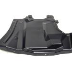 Mitsubishi OEM Engine Splash Shield LH for Evo 7/8/9