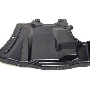 Mitsubishi OEM Engine Splash Shield LH for Evo 7/8/9