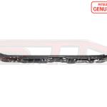 Mitsubishi Front End Upper Headlamp/Radiator Support - Evo 7/8/9