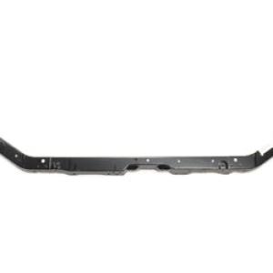 Mitsubishi Front End Upper Headlamp/Radiator Support - Evo 7/8/9