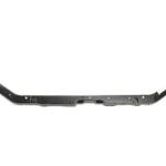 Mitsubishi Front End Upper Headlamp/Radiator Support - Evo 7/8/9