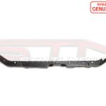 Mitsubishi Front End Upper Headlamp/Radiator Support - Evo 7/8/9