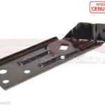 Mitsubishi Fender Brackets - Evo 7/8/9