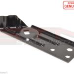 Mitsubishi Fender Brackets - Evo 7/8/9