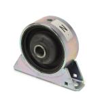 Mitsubishi OEM Front Motor Mount for Evo 7/8/9 (MR594455)