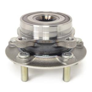 Mitsubishi Wheel Bearing (Front) - Evo X