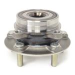 Mitsubishi Wheel Bearing (Front) - Evo X