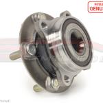 Mitsubishi Wheel Bearing (Front) - Evo X