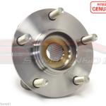 Mitsubishi Wheel Bearing (Front) - Evo X