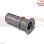 Mitsubishi Exhaust Hanger (D) - Evo 8/9