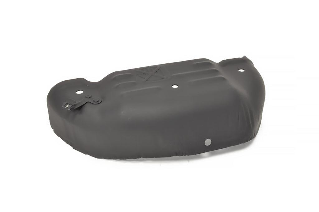 Mitsubishi OEM Exhaust Manifold Cover for Evo 8 (MR597281)
