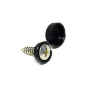 Mitsubishi Door Screw with Cap - Evo 7/8/9