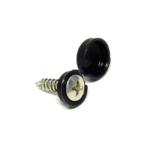 Mitsubishi Door Screw with Cap - Evo 7/8/9