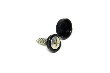 Mitsubishi Door Screw with Cap - Evo 7/8/9