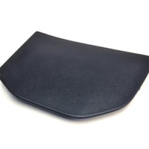 Mitsubishi OEM Dash Panel Side Cover (LH) for Evo 7/8/9 (MR626744)