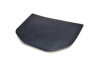 Mitsubishi OEM Dash Panel Side Cover (LH) for Evo 7/8/9 (MR626744)