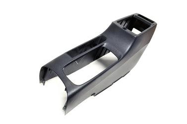 Mitsubishi Floor Center Console - Evo GSR (Armrest)