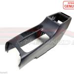 Mitsubishi Floor Center Console - Evo GSR (Armrest)