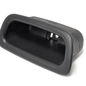 Mitsubishi OEM Interior Door Pull Pocket for Evo 7-9