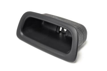 Mitsubishi OEM Interior Door Pull Pocket for Evo 7-9
