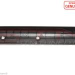 Mitsubishi Front and Rear Door Scuff Panels - Evo 7/8/9