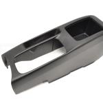 Mitsubishi OEM Floor Center Console Open Pocket RS for Evo 7/8/9 (MR630442) *Backorder*