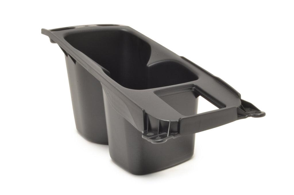 Mitsubishi OEM Cup Holder for Evo 7/8/9 (MR630444)