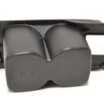 Mitsubishi OEM Cup Holder for Evo 7/8/9 (MR630444)