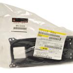 Mitsubishi OEM Cup Holder for Evo 7/8/9 (MR630444)