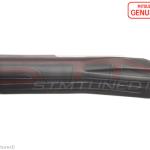 Mitsubishi Front and Rear Door Scuff Panels - Evo 7/8/9