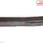 Mitsubishi Front and Rear Door Scuff Panels - Evo 7/8/9