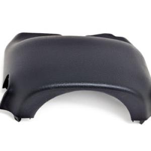 Mitsubishi Steering Column Cover - Evo 8/9