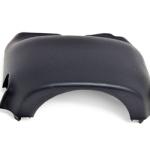 Mitsubishi Steering Column Cover - Evo 8/9