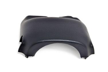 Mitsubishi Steering Column Cover - Evo 8/9