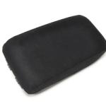 Mitsubishi OEM Suede Armrest for Evo 7/8/9 (MR633889)