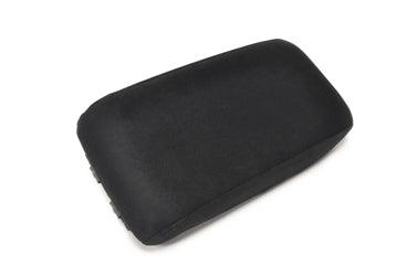 Mitsubishi OEM Suede Armrest for Evo 7/8/9 (MR633889)
