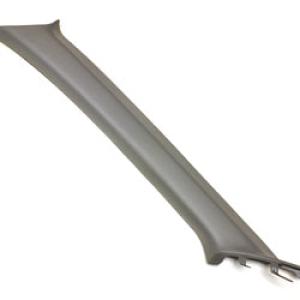 Mitsubishi Front (A) Pillar Trim without Speaker Cover - Evo 7/8/9