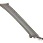 Mitsubishi Front (A) Pillar Trim without Speaker Cover - Evo 7/8/9
