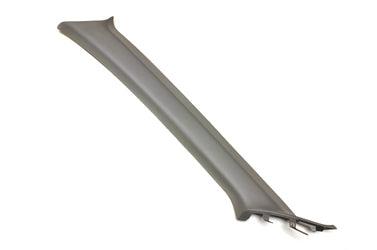 Mitsubishi Front (A) Pillar Trim without Speaker Cover - Evo 7/8/9
