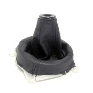 Mitsubishi Shift Boot - Evo 8/9 (5-Speed)
