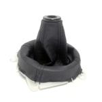 Mitsubishi Shift Boot - Evo 8/9 (5-Speed)
