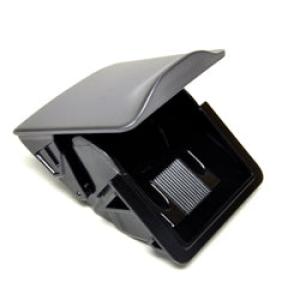 Mitsubishi Ashtray - Evo 8/9