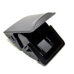 Mitsubishi Ashtray - Evo 8/9