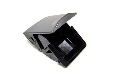 Mitsubishi Ashtray - Evo 8/9