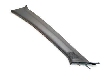 Mitsubishi OEM Front A Pillar Trim with Speaker Cover for Evo 7/8/9