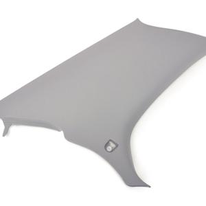 Mitsubishi OEM Rear (C) Pillar Trim for Evo 7/8/9
