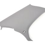 Mitsubishi OEM Rear (C) Pillar Trim for Evo 7/8/9